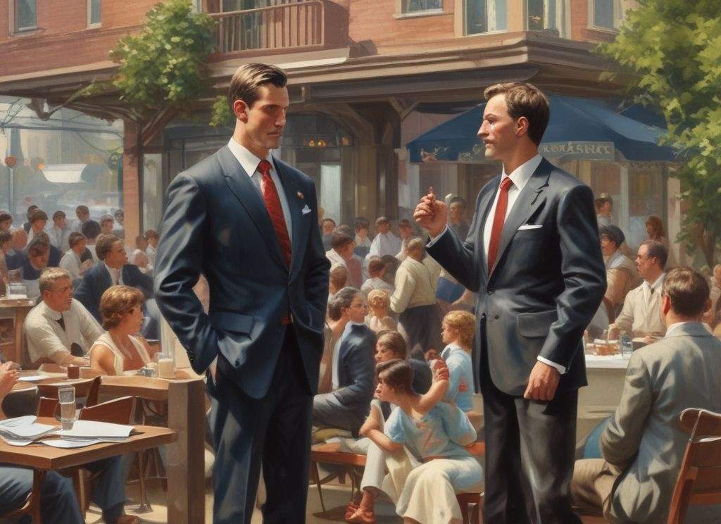 Effective Communication with Clients