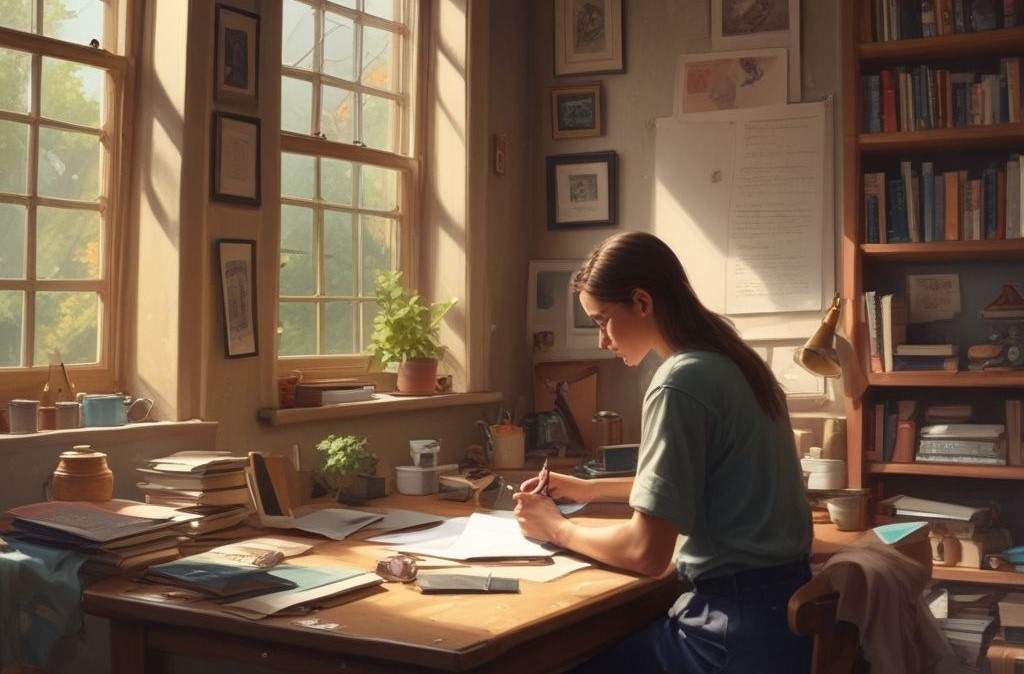 Developing Essential Skills for Freelancers | Adaptability and Problem-Solving Skills