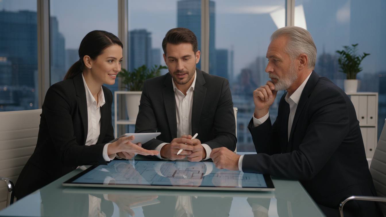 How to Respond to Client Feedback With Confidence