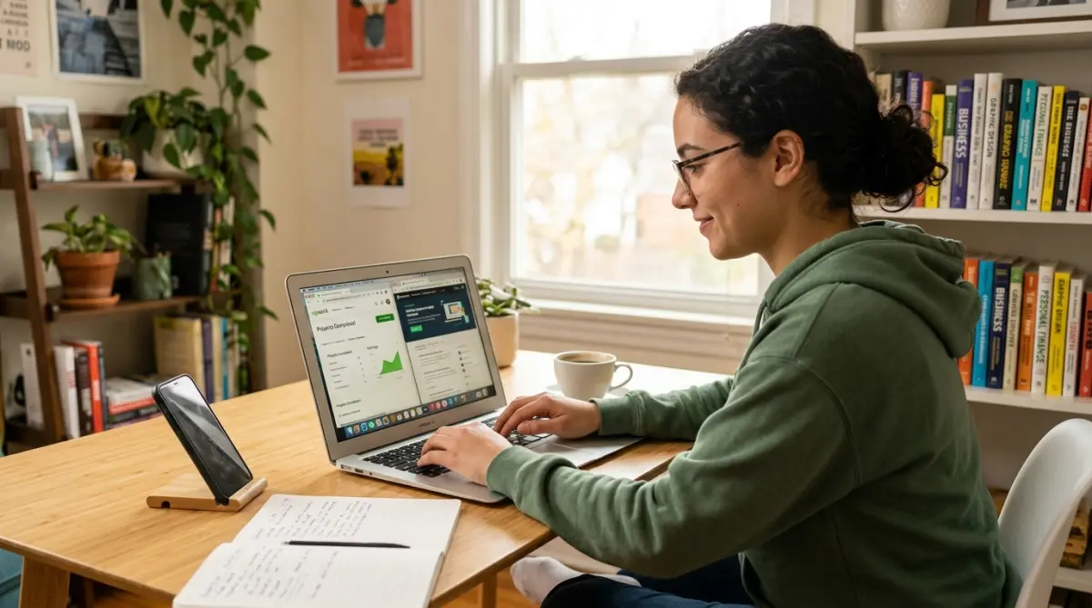 15 Powerful Ways Freelancers Can Earn Online in 2026,Search Engine Optimization,Website Development